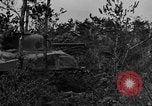 Image 7e Division maritime Okinawa îles Ryukyu, 1945, de la seconde 32 séquences d'archives historiques vidéo 65675052922