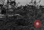 Image 7e Division maritime Okinawa îles Ryukyu, 1945, de la seconde 34 séquences d'archives historiques vidéo 65675052922
