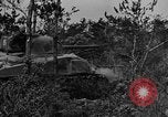 Image 7e Division maritime Okinawa îles Ryukyu, 1945, de la seconde 35 séquences d'archives historiques vidéo 65675052922