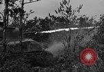 Image 7e Division maritime Okinawa îles Ryukyu, 1945, de la seconde 36 séquences d'archives historiques vidéo 65675052922