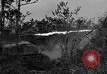 Image 7e Division maritime Okinawa îles Ryukyu, 1945, de la seconde 37 séquences d'archives historiques vidéo 65675052922