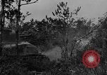 Image 7e Division maritime Okinawa îles Ryukyu, 1945, de la seconde 38 séquences d'archives historiques vidéo 65675052922