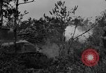 Image 7e Division maritime Okinawa îles Ryukyu, 1945, de la seconde 39 séquences d'archives historiques vidéo 65675052922