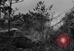 Image 7e Division maritime Okinawa îles Ryukyu, 1945, de la seconde 40 séquences d'archives historiques vidéo 65675052922