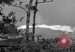 Image 7e Division maritime Okinawa îles Ryukyu, 1945, de la seconde 50 séquences d'archives historiques vidéo 65675052922