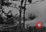 Image 7e Division maritime Okinawa îles Ryukyu, 1945, de la seconde 52 séquences d'archives historiques vidéo 65675052922