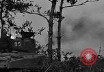 Image 7e Division maritime Okinawa îles Ryukyu, 1945, de la seconde 53 séquences d'archives historiques vidéo 65675052922