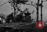 Image 7e Division maritime Okinawa îles Ryukyu, 1945, de la seconde 55 séquences d'archives historiques vidéo 65675052922