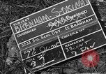 Image of 7th Marine Division Okinawa Ryukyu Islands, 1945, second 4 stock footage video 65675052923