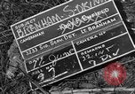Image of 7th Marine Division Okinawa Ryukyu Islands, 1945, second 6 stock footage video 65675052923