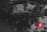 Image of 7th Marine Division Okinawa Ryukyu Islands, 1945, second 7 stock footage video 65675052923