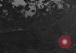 Image of 7th Marine Division Okinawa Ryukyu Islands, 1945, second 9 stock footage video 65675052923