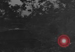 Image of 7th Marine Division Okinawa Ryukyu Islands, 1945, second 10 stock footage video 65675052923