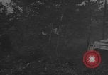 Image of 7th Marine Division Okinawa Ryukyu Islands, 1945, second 11 stock footage video 65675052923
