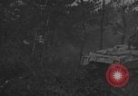 Image of 7th Marine Division Okinawa Ryukyu Islands, 1945, second 12 stock footage video 65675052923