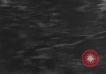 Image of 7th Marine Division Okinawa Ryukyu Islands, 1945, second 15 stock footage video 65675052923