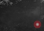 Image of 7th Marine Division Okinawa Ryukyu Islands, 1945, second 16 stock footage video 65675052923