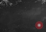 Image of 7th Marine Division Okinawa Ryukyu Islands, 1945, second 17 stock footage video 65675052923