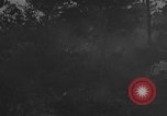 Image of 7th Marine Division Okinawa Ryukyu Islands, 1945, second 18 stock footage video 65675052923