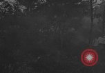 Image of 7th Marine Division Okinawa Ryukyu Islands, 1945, second 19 stock footage video 65675052923