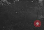 Image of 7th Marine Division Okinawa Ryukyu Islands, 1945, second 20 stock footage video 65675052923