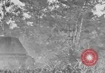 Image of 7th Marine Division Okinawa Ryukyu Islands, 1945, second 26 stock footage video 65675052923