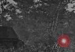 Image of 7th Marine Division Okinawa Ryukyu Islands, 1945, second 27 stock footage video 65675052923