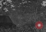 Image of 7th Marine Division Okinawa Ryukyu Islands, 1945, second 28 stock footage video 65675052923