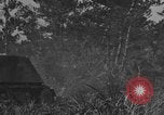 Image of 7th Marine Division Okinawa Ryukyu Islands, 1945, second 29 stock footage video 65675052923