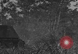 Image of 7th Marine Division Okinawa Ryukyu Islands, 1945, second 30 stock footage video 65675052923