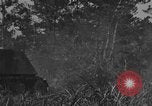 Image of 7th Marine Division Okinawa Ryukyu Islands, 1945, second 31 stock footage video 65675052923