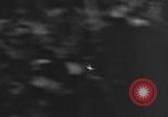 Image of 7th Marine Division Okinawa Ryukyu Islands, 1945, second 32 stock footage video 65675052923
