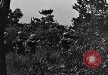 Image of 7th Marine Division Okinawa Ryukyu Islands, 1945, second 38 stock footage video 65675052923