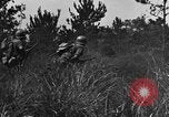 Image of 7th Marine Division Okinawa Ryukyu Islands, 1945, second 44 stock footage video 65675052923