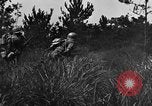 Image of 7th Marine Division Okinawa Ryukyu Islands, 1945, second 47 stock footage video 65675052923