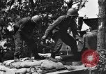 Image of 7th Marine Division Okinawa Ryukyu Islands, 1945, second 52 stock footage video 65675052923