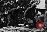 Image of 7th Marine Division Okinawa Ryukyu Islands, 1945, second 53 stock footage video 65675052923