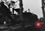Image of 7th Marine Division Okinawa Ryukyu Islands, 1945, second 57 stock footage video 65675052923