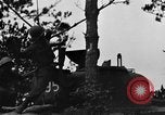Image of 7th Marine Division Okinawa Ryukyu Islands, 1945, second 58 stock footage video 65675052923
