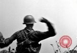 Image of 7th Marine Division Okinawa Ryukyu Islands, 1945, second 59 stock footage video 65675052923