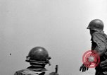 Image of 7th Marine Division Okinawa Ryukyu Islands, 1945, second 60 stock footage video 65675052923