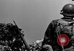 Image of 7th Marine Division Okinawa Ryukyu Islands, 1945, second 61 stock footage video 65675052923