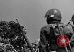 Image of 7th Marine Division Okinawa Ryukyu Islands, 1945, second 62 stock footage video 65675052923