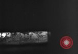 Image flamme réservoir jets Okinawa îles Ryukyu, 1945, de la seconde 9 séquences d'archives historiques vidéo 65675052924