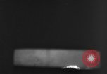 Image flamme réservoir jets Okinawa îles Ryukyu, 1945, de la seconde 45 séquences d'archives historiques vidéo 65675052924