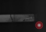 Image flamme réservoir jets Okinawa îles Ryukyu, 1945, de la seconde 57 séquences d'archives historiques vidéo 65675052924