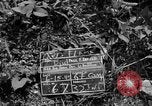 Image flamme réservoir jets Okinawa îles Ryukyu, 1945, de la seconde 3 séquences d'archives historiques vidéo 65675052925