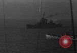 Image les troupes des États-Unis îles Kerama Océan Pacifique, 1945, de la seconde 1 séquences d'archives historiques vidéo 65675052927