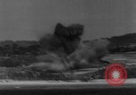 Image les troupes des États-Unis îles Kerama Océan Pacifique, 1945, de la seconde 4 séquences d'archives historiques vidéo 65675052927