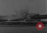 Image les troupes des États-Unis îles Kerama Océan Pacifique, 1945, de la seconde 6 séquences d'archives historiques vidéo 65675052927